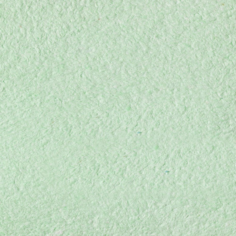 Арт Дизайн 2 №-272