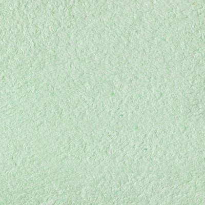 Арт Дизайн 2 №-272