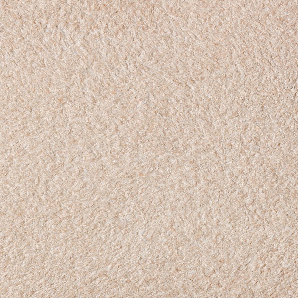 Арт Дизайн 2 №-264