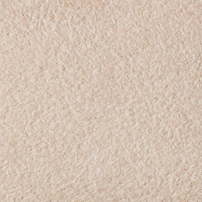 Арт Дизайн 2 №-264