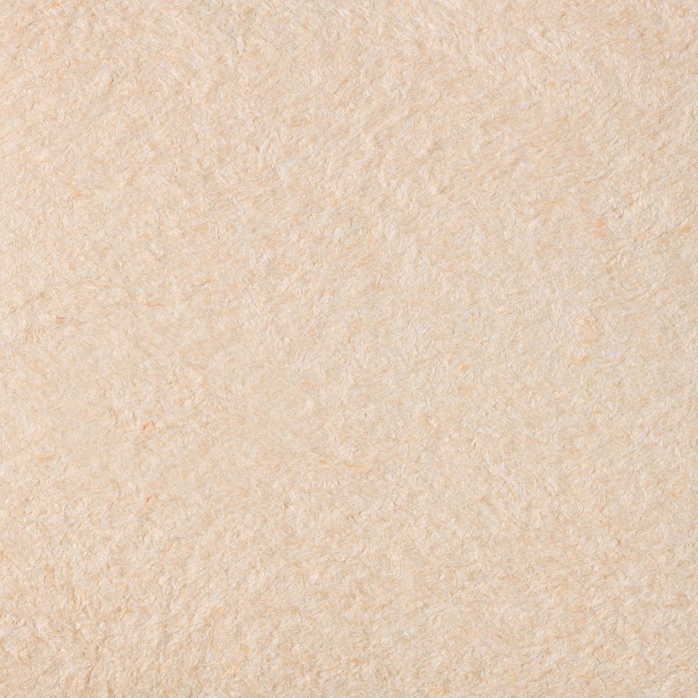 Арт Дизайн 2 №-261