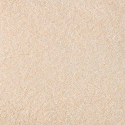 Арт Дизайн 2 №-261