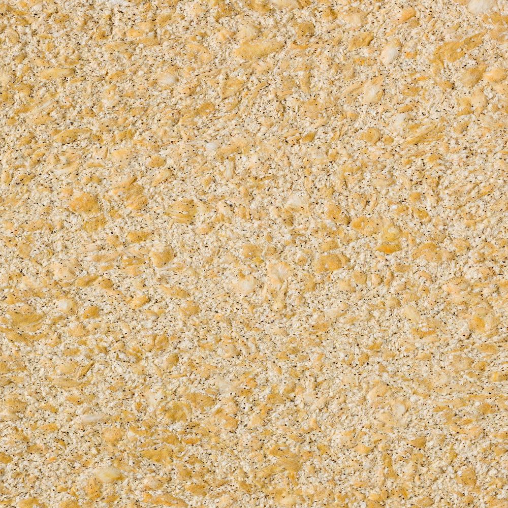 Виктория Б-702