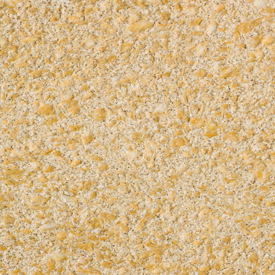 Виктория Б-702