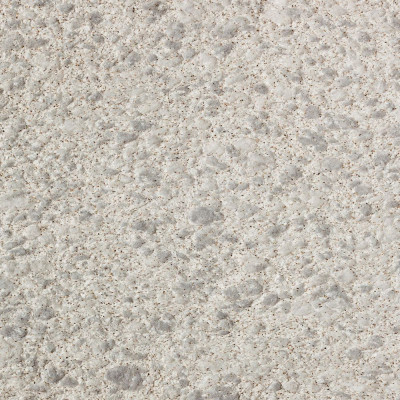 Виктория Б-703