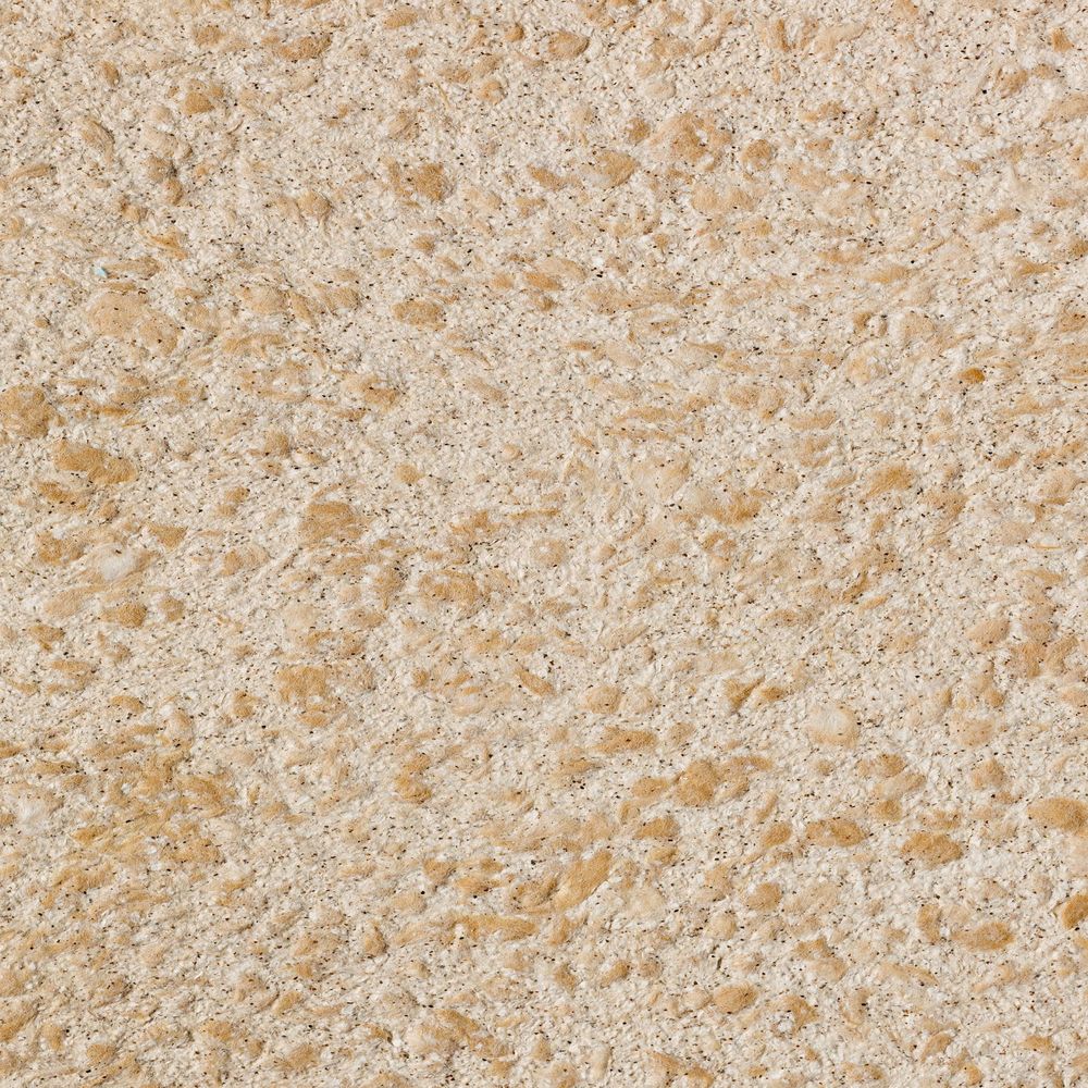 Виктория Б-704