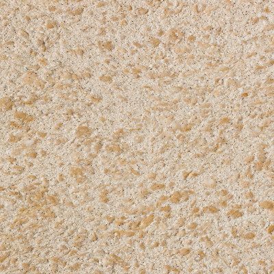 Виктория Б-704