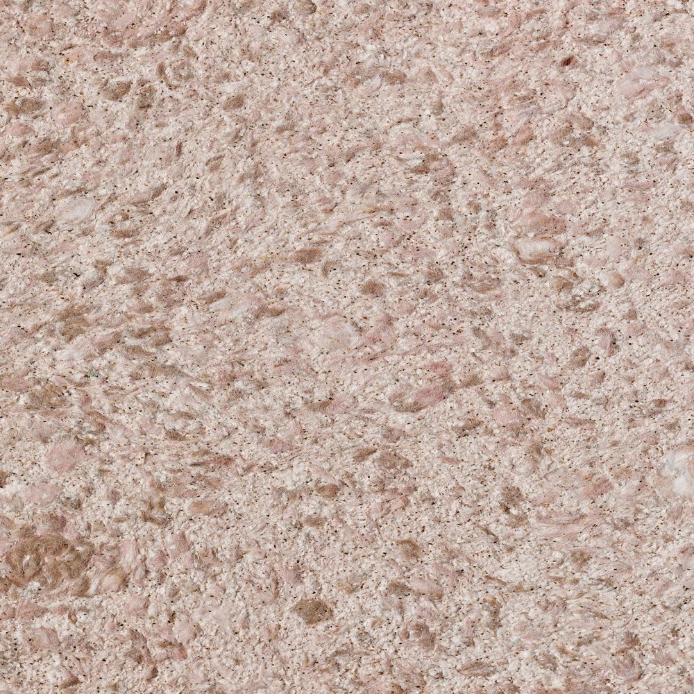 Виктория Б-708