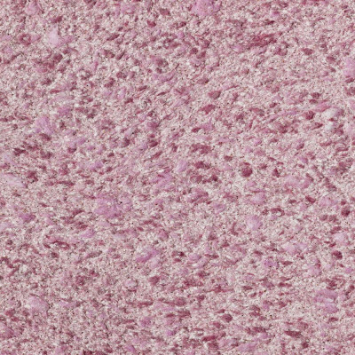 Виктория Б-713