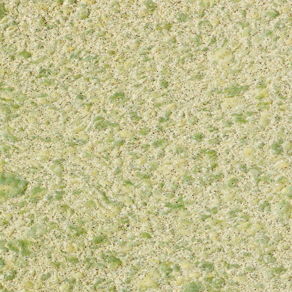 Виктория Б-715