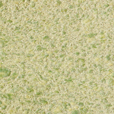 Виктория Б-715