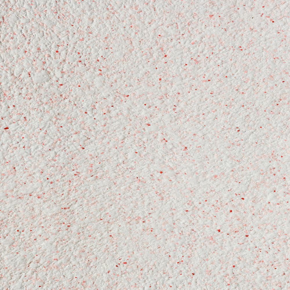 Экодекор Б-101