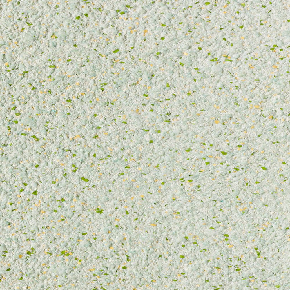 Экодекор Б-106