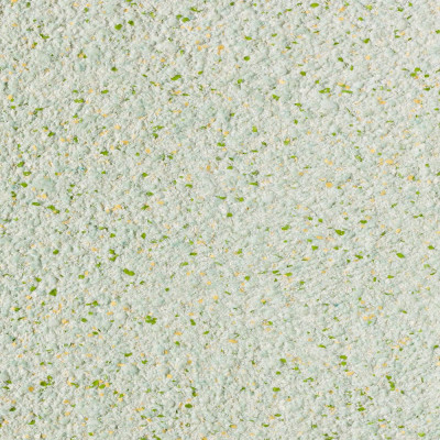 Экодекор Б-106