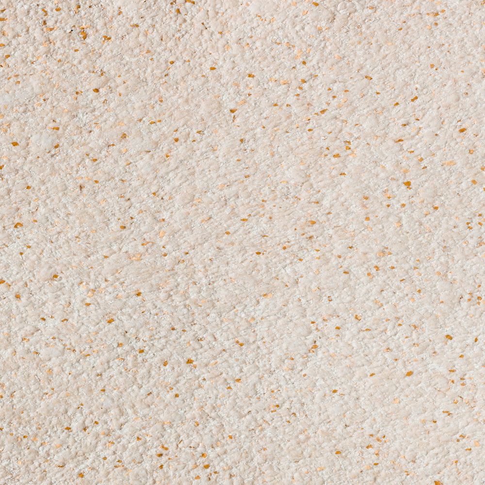 Экодекор Б-107