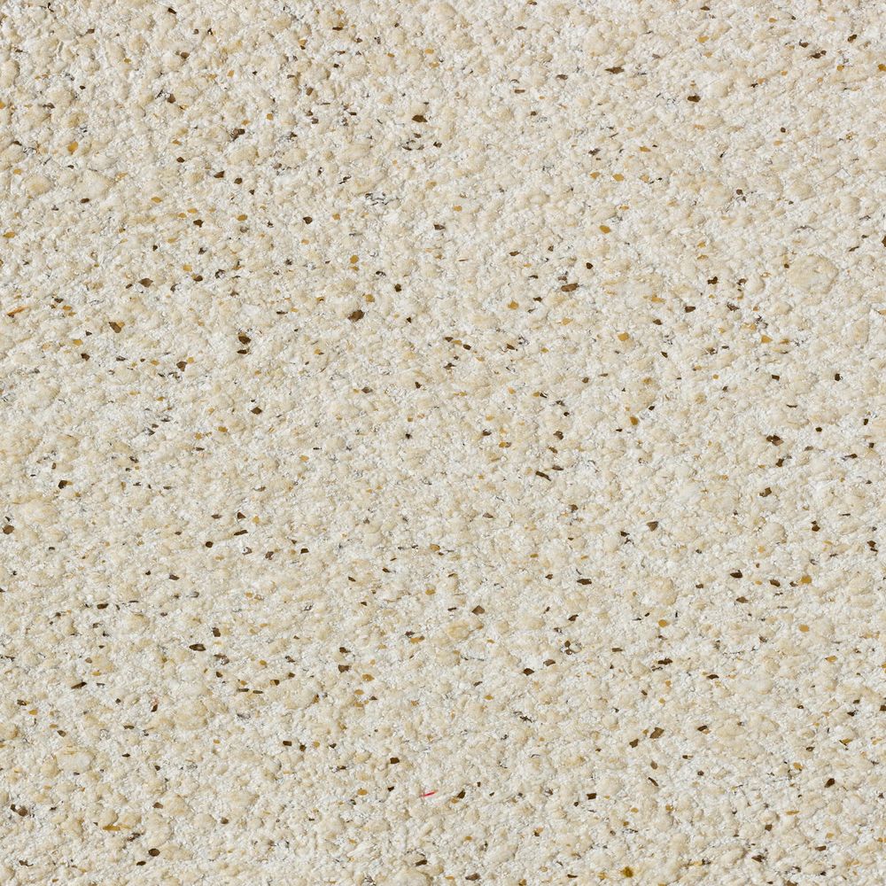 Экодекор Б-109