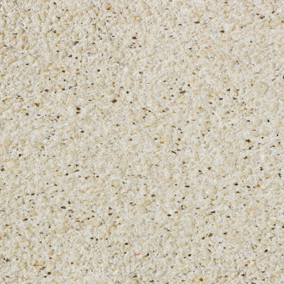 Экодекор Б-109