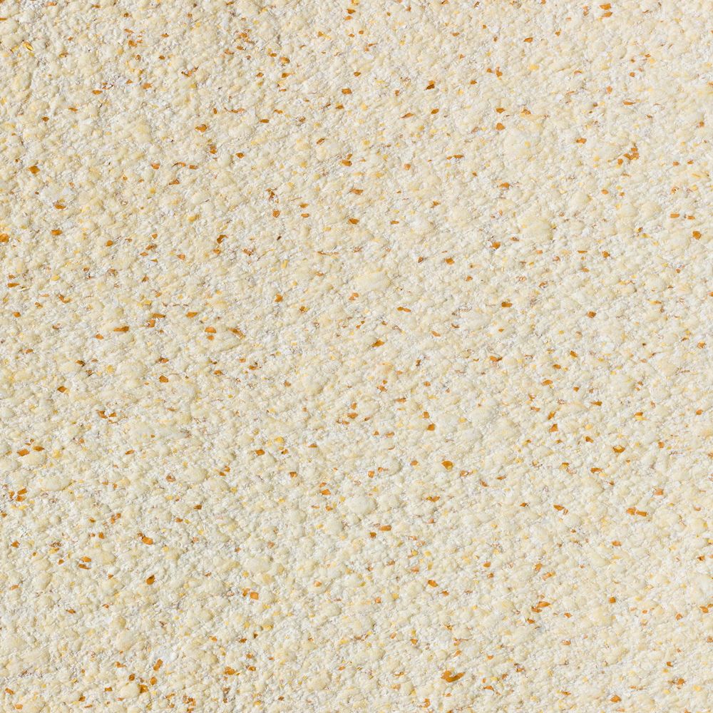 Экодекор Б-110