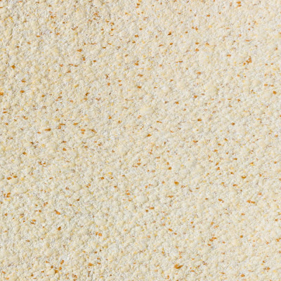 Экодекор Б-110