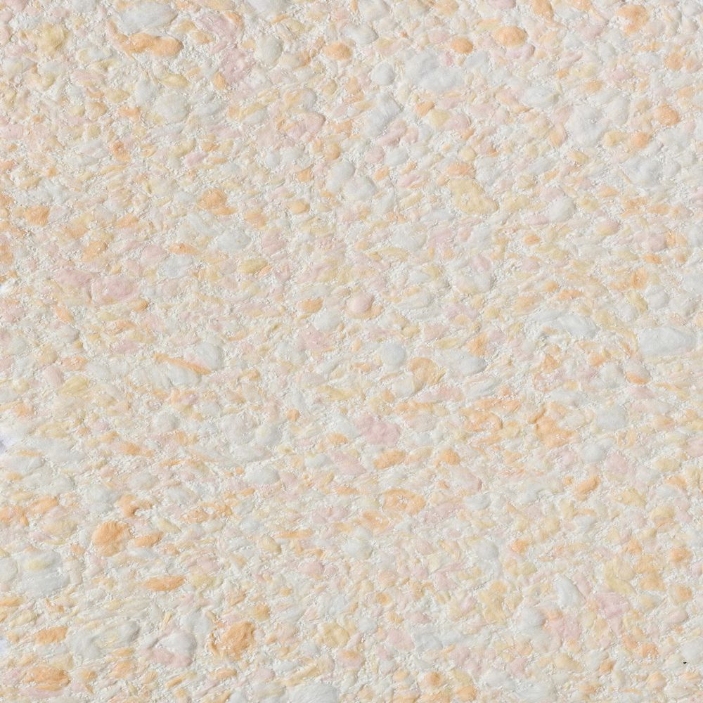 Премиум Б-805