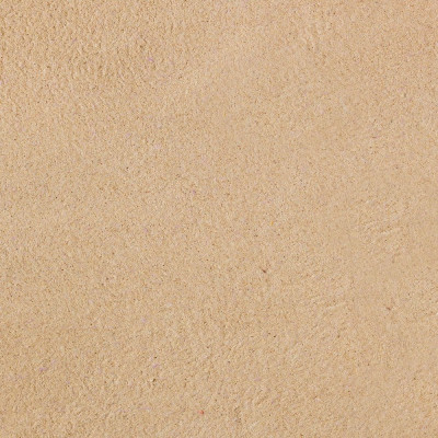 Рекоат 1 №152