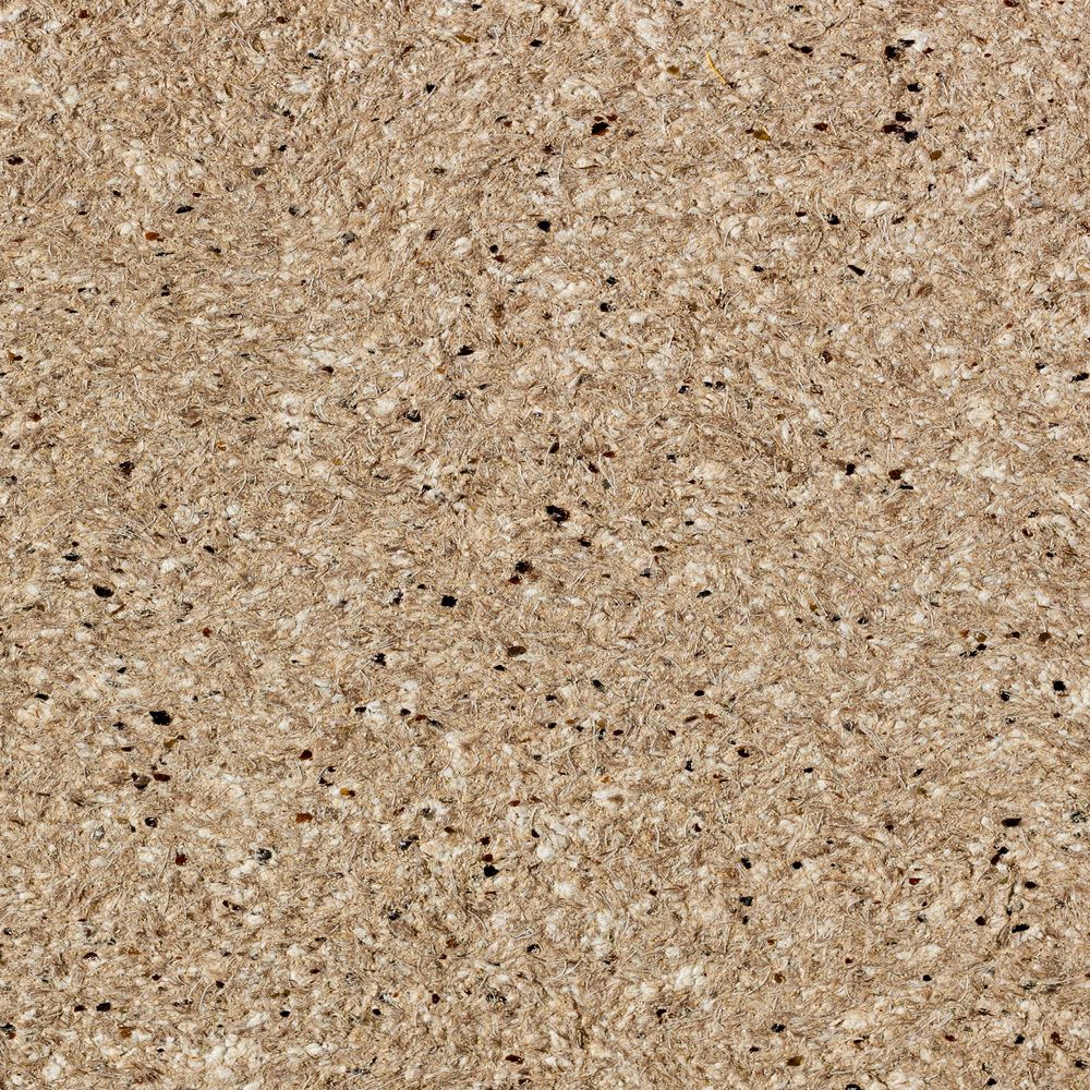 Рекоат 2 № 189