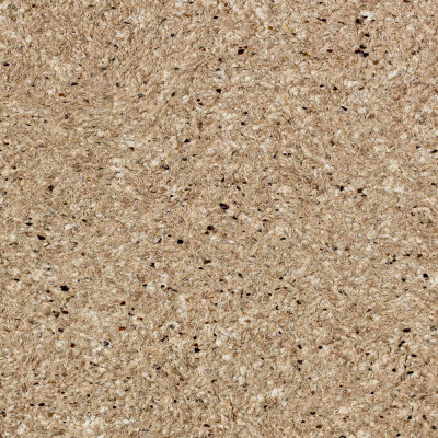 Рекоат 2 № 189