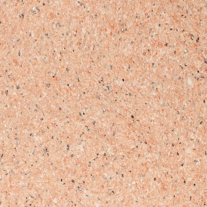 Рекоат 2 № 187