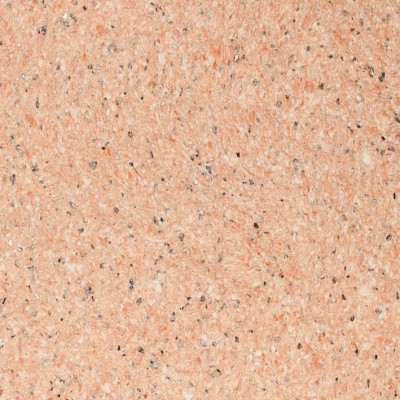 Рекоат 2 № 187