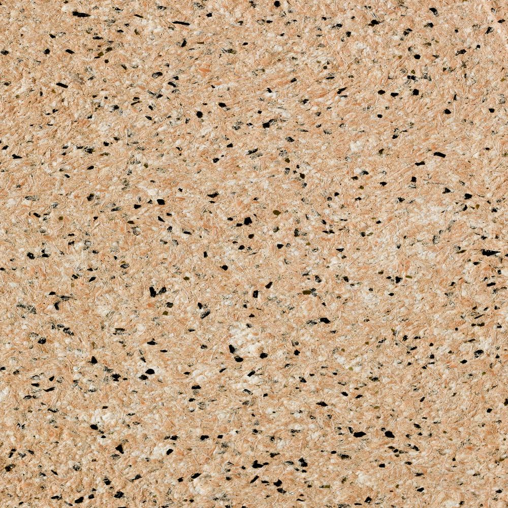 Рекоат 2 № 186