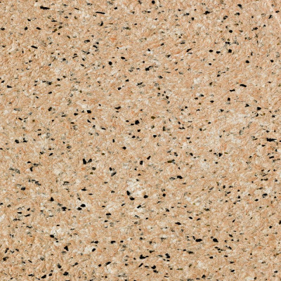 Рекоат 2 № 186