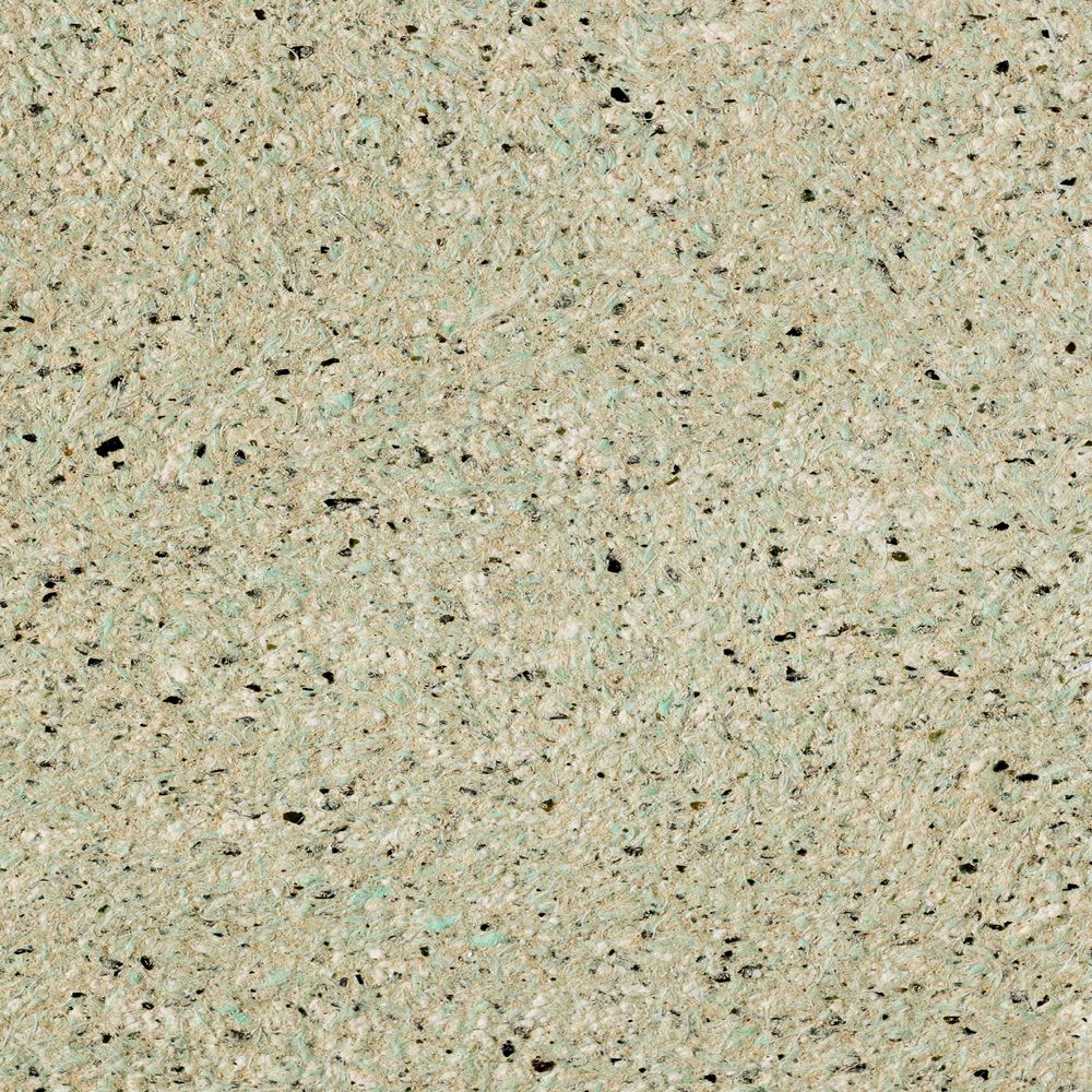 Рекоат 2 № 185