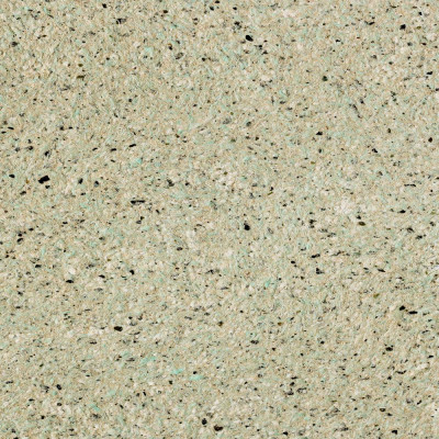 Рекоат 2 № 185