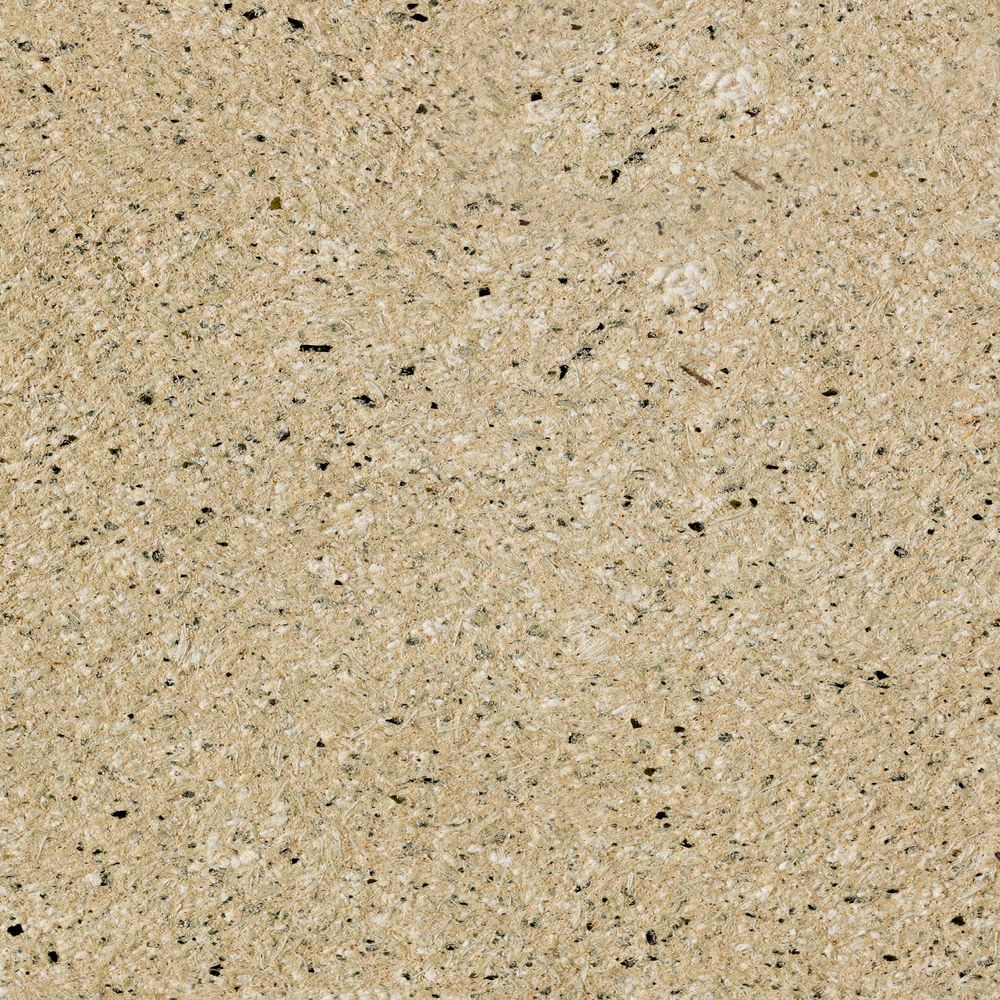 Рекоат 2 № 184