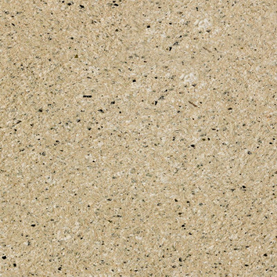 Рекоат 2 № 184