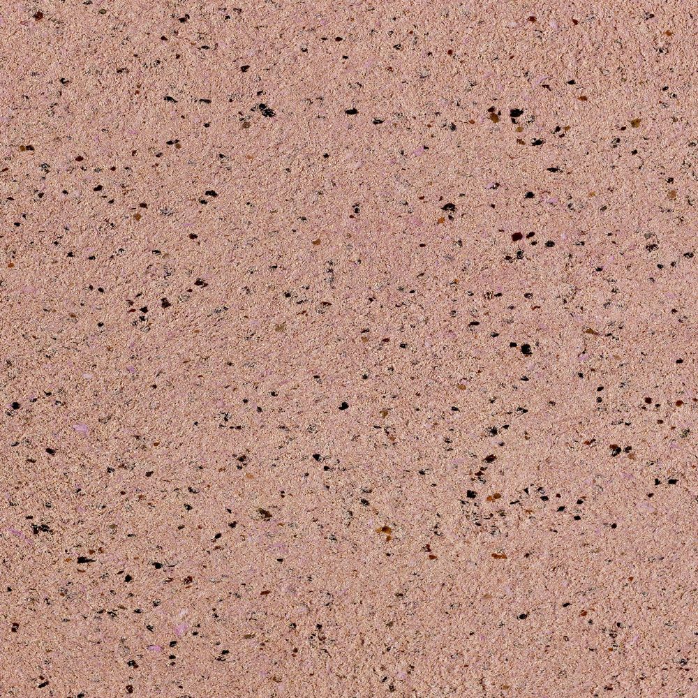 Рекоат 2 № 182