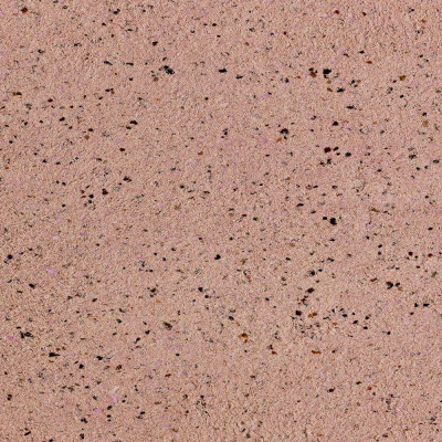 Рекоат 2 № 182