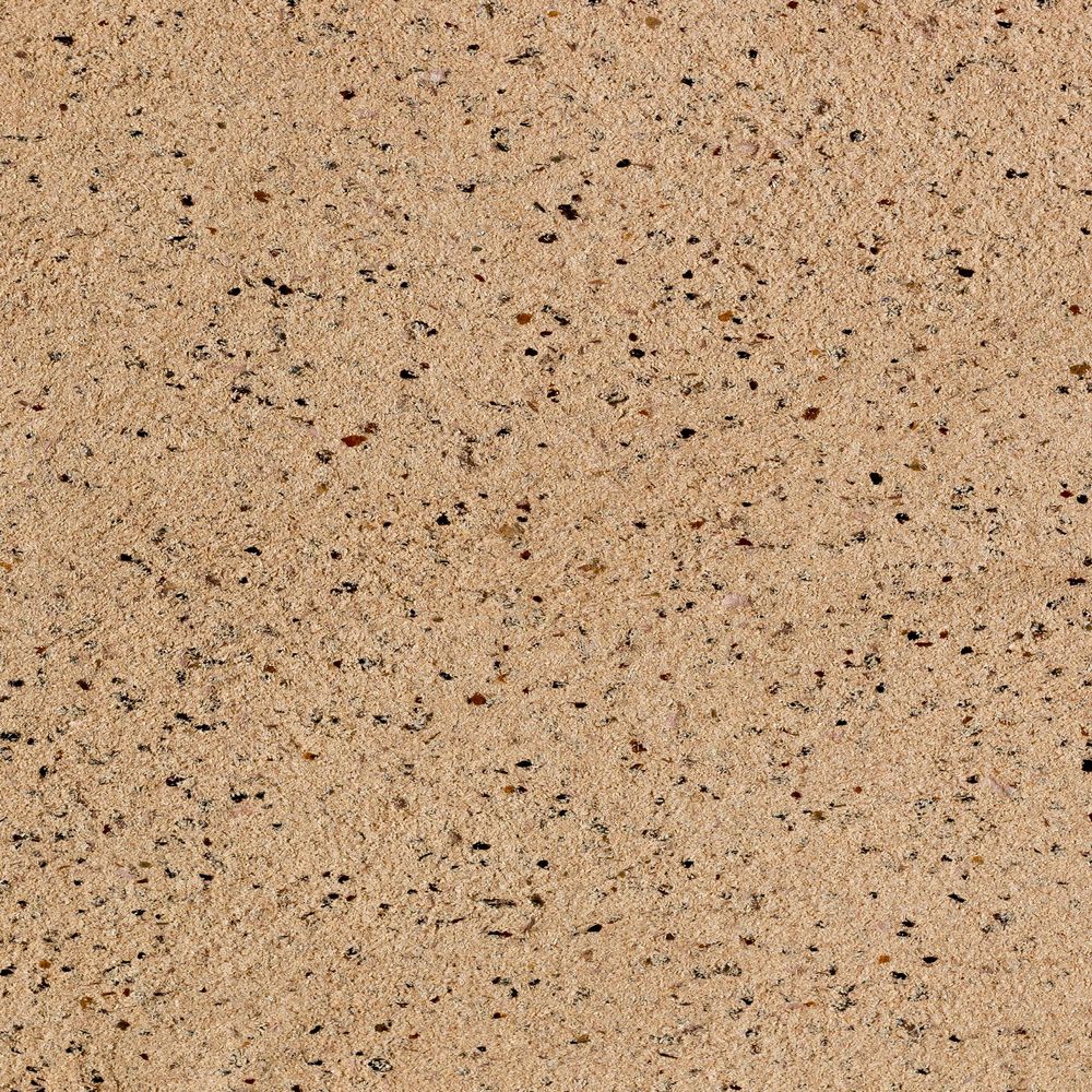 Рекоат 2 № 181