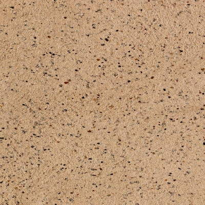 Рекоат 2 № 181