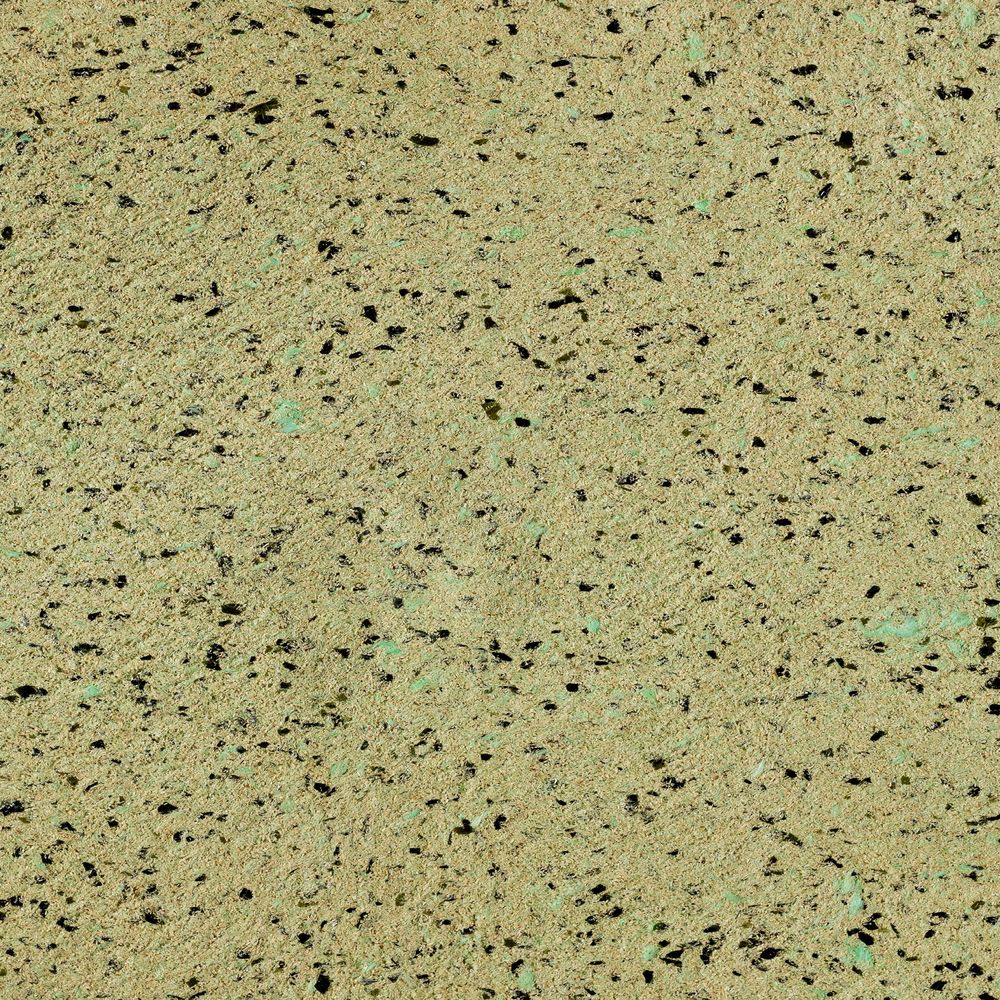 Рекоат 2 № 180