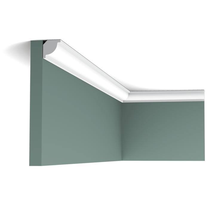 CX132F (Гибкий)