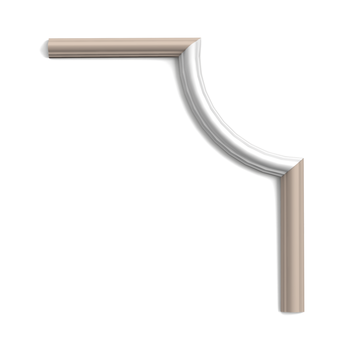 PX103A (Угловой элемент)