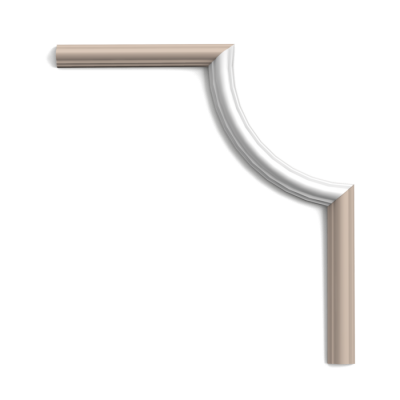 PX103A (Угловой элемент)