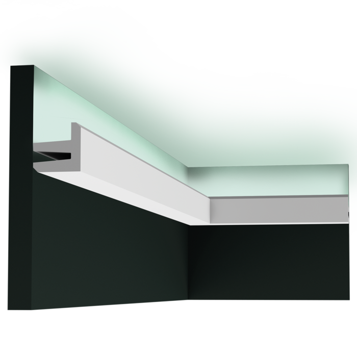 C380 L3 LINEAR LED LIGHTING