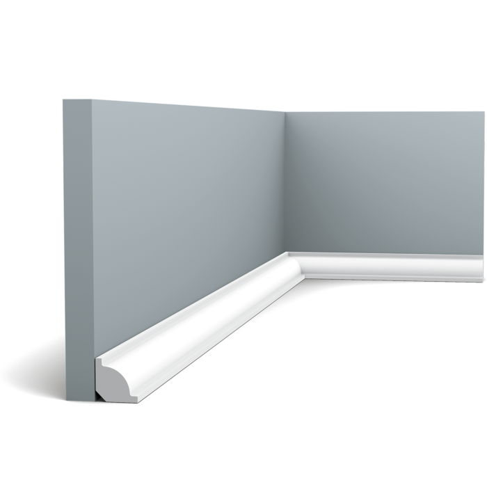 CX132F (Гибкий)