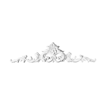 D170 (Фронтон)