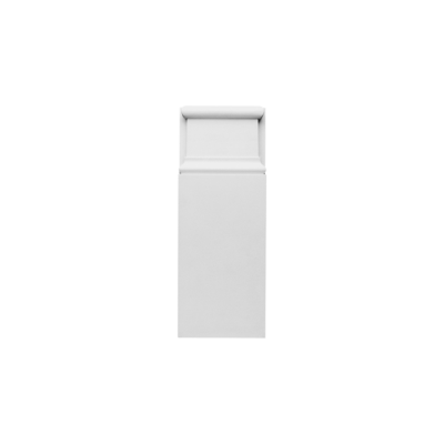 D310 (Дверное обрамление)