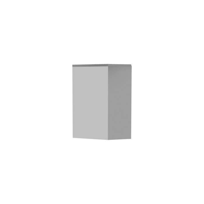 D330LR (Дверное обрамление)