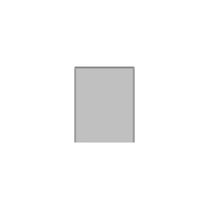 D340 (Дверное обрамление)