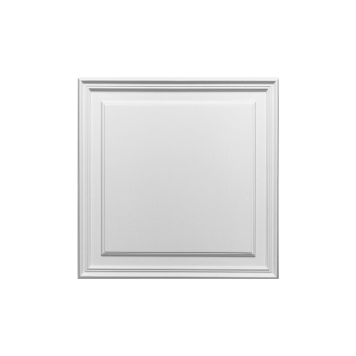 D503 (Накладная панель)